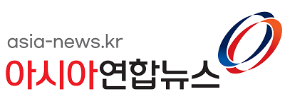 로고