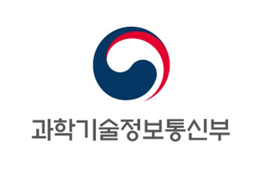 이미지과기부