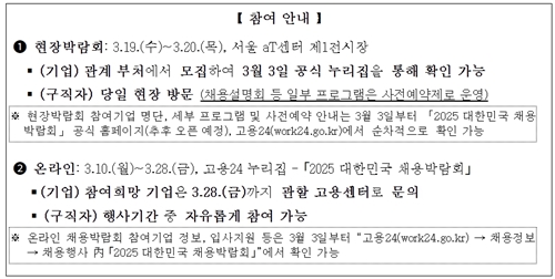 자료고용노동부
