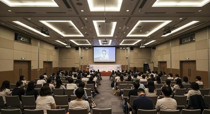 "또 속았다!"...무료 AI 교육 후킹에 당한 지방 도시 수백명 소비자들, 상조·보험 영업과 손잡은 무료 AI교육 피해 확산 기사 이미지