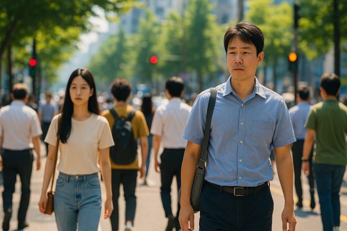 근로복지공단, 저소득 근로자·1인 자영업자에 최대 3% 이자 지원 기사 이미지