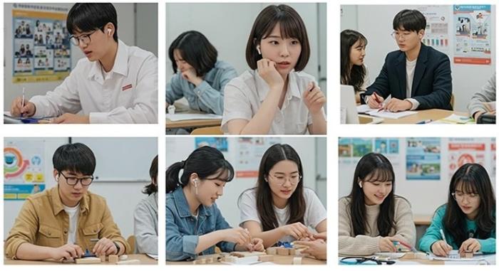 예비 청년창업자 위한 ‘2025 로컬 장인학교’ 개설… 7~9월 전국 360명 교육생 모집 기사 이미지