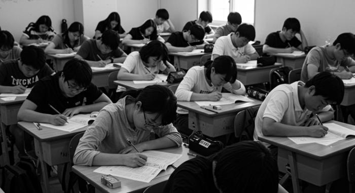 [컬럼] ‘일타맘’ 방송은 왜 이토록 불편한가...학벌만을 향해 질주하는 방송 기사 이미지