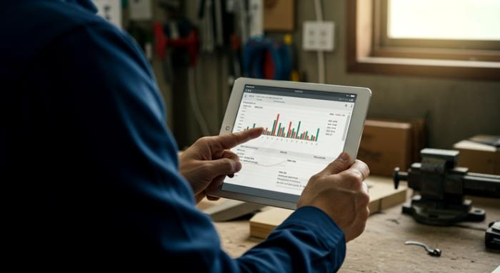 중기부, 소상공인 정책자금 시효연장 중단…재기 발판 마련 기사 이미지