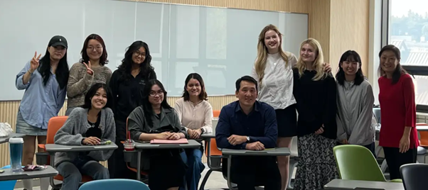 서울대 강연 단체사진사진업체제공