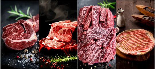 참고 이미지 AI 생성후가공 제작문서준기자