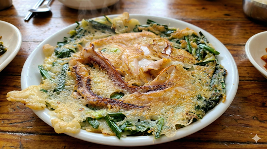 AI 융합생성후가공 이미지 제작문서준기자