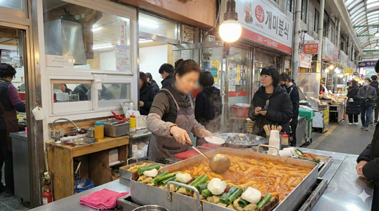 AI 융합생성후가공 이미지 제작문서준기자