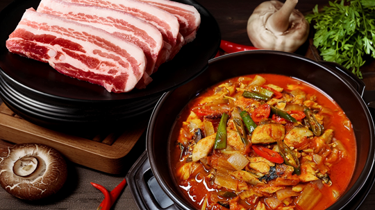  AI 융합생성후가공 이미지 제작문서준기자