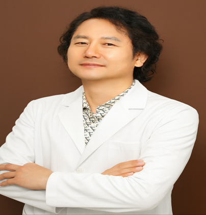 한방성형 창시자 김두휘 박사, 압구정 린바디 한의원 통해 비수술 성형의 새 흐름 열어 기사 이미지